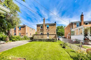 2923 W 97th St, Evergreen Park, IL 60805 - Photo 30