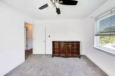 2923 W 97th Street, Evergreen Park, IL 60805 - Photo 14