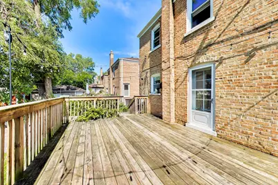 2923 W 97th Street, Evergreen Park, IL 60805 - Photo 28