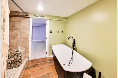 2923 W 97th Street, Evergreen Park, IL 60805 - Photo 24