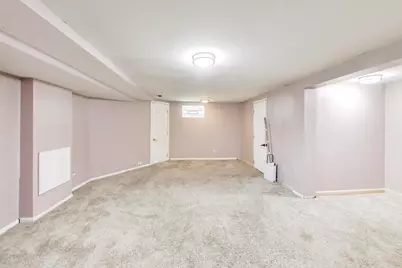 2923 W 97th Street, Evergreen Park, IL 60805 - Photo 22