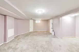 2923 W 97th St, Evergreen Park, IL 60805 - Photo 22