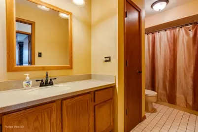 15657 Erin Lane, Orland Park, IL 60462 - Photo 16