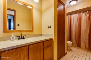 15657 Erin Ln, Orland Park, IL 60462 - Photo 16