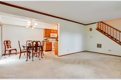 15657 Erin Lane, Orland Park, IL 60462 - Photo 6