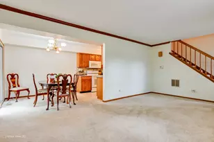15657 Erin Ln, Orland Park, IL 60462 - Photo 6