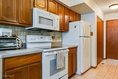 15657 Erin Lane, Orland Park, IL 60462 - Photo 8