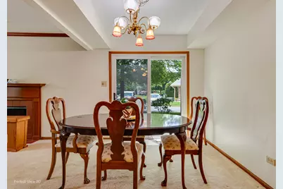 15657 Erin Lane, Orland Park, IL 60462 - Photo 10