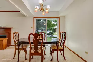 15657 Erin Ln, Orland Park, IL 60462 - Photo 10
