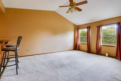 15657 Erin Lane, Orland Park, IL 60462 - Photo 14