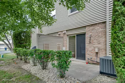 15657 Erin Lane, Orland Park, IL 60462 - Photo 22