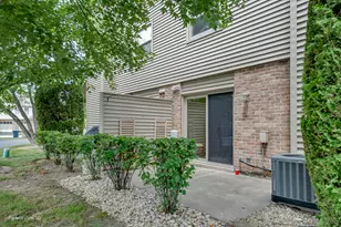 15657 Erin Ln, Orland Park, IL 60462 - Photo 22