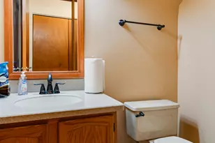 15657 Erin Ln, Orland Park, IL 60462 - Photo 12