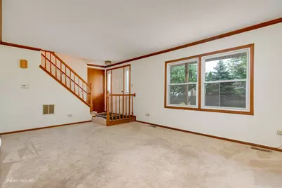 15657 Erin Lane, Orland Park, IL 60462 - Photo 2