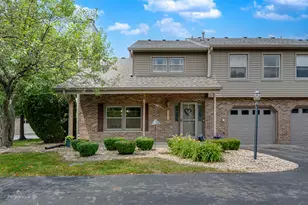 15657 Erin Ln, Orland Park, IL 60462 - Photo 1