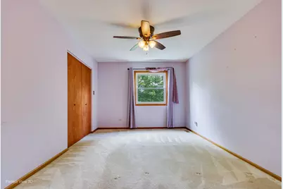 15657 Erin Lane, Orland Park, IL 60462 - Photo 18