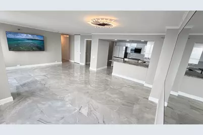474 N Lake Shore Drive #6102, Chicago, IL 60611 - Photo 8
