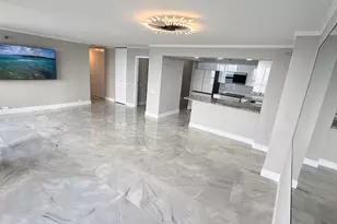 474 N Lake Shore Dr, Chicago, IL 60611 - Photo 8