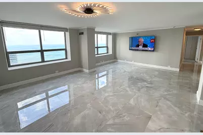 474 N Lake Shore Drive #6102, Chicago, IL 60611 - Photo 2