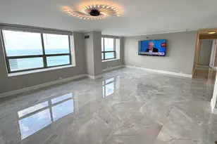 474 N Lake Shore Dr, Chicago, IL 60611 - Photo 2