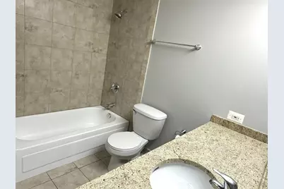 474 N Lake Shore Drive #6102, Chicago, IL 60611 - Photo 22