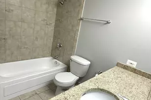 474 N Lake Shore Dr, Chicago, IL 60611 - Photo 22