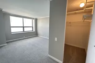 474 N Lake Shore Dr, Chicago, IL 60611 - Photo 16