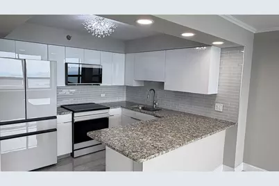 474 N Lake Shore Drive #6102, Chicago, IL 60611 - Photo 10
