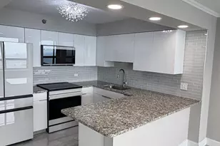 474 N Lake Shore Dr, Chicago, IL 60611 - Photo 10