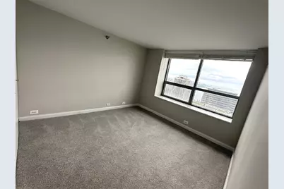 474 N Lake Shore Drive #6102, Chicago, IL 60611 - Photo 14