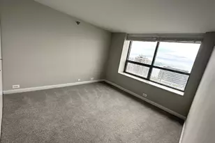 474 N Lake Shore Dr, Chicago, IL 60611 - Photo 14
