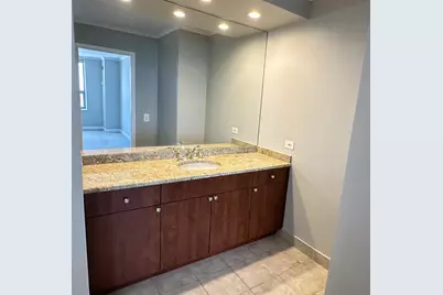 474 N Lake Shore Drive #6102, Chicago, IL 60611 - Photo 20