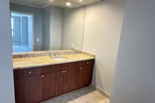 474 N Lake Shore Dr, Chicago, IL 60611 - Photo 20