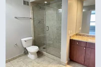 474 N Lake Shore Drive #6102, Chicago, IL 60611 - Photo 18
