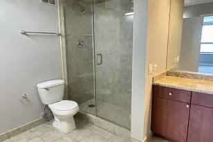 474 N Lake Shore Dr, Chicago, IL 60611 - Photo 18