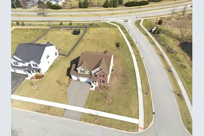 16117 S Longcommon Lane, Plainfield, IL 60586 - Photo 2