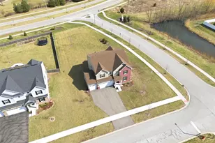 16117 S Longcommon Ln, Plainfield, IL 60586 - Photo 4