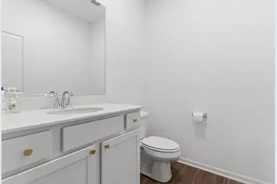 16117 S Longcommon Lane, Plainfield, IL 60586 - Photo 14
