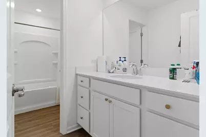 16117 S Longcommon Lane, Plainfield, IL 60586 - Photo 22