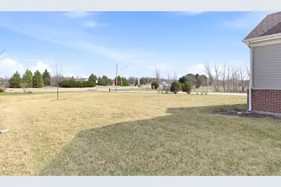16117 S Longcommon Lane, Plainfield, IL 60586 - Photo 24