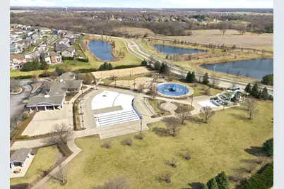 16117 S Longcommon Lane, Plainfield, IL 60586 - Photo 28