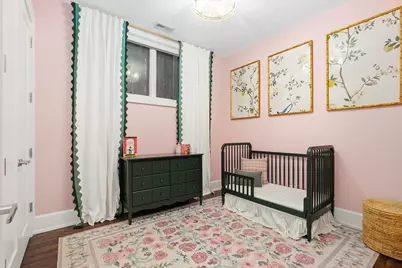2717 N Racine Avenue #1, Chicago, IL 60614 - Photo 40