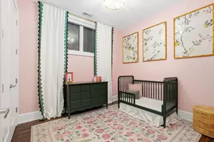 2717 N Racine Ave, Chicago, IL 60614 - Photo 40