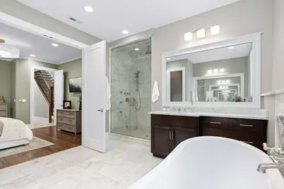 2717 N Racine Avenue #1, Chicago, IL 60614 - Photo 36