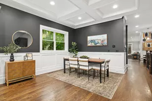 2717 N Racine Ave, Chicago, IL 60614 - Photo 8