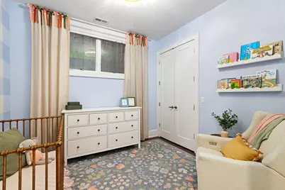 2717 N Racine Avenue #1, Chicago, IL 60614 - Photo 38