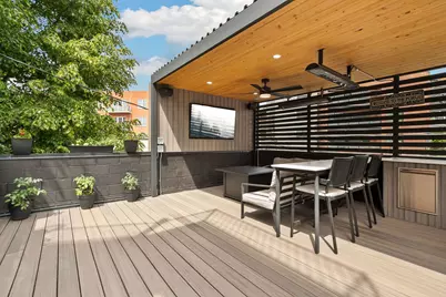 2717 N Racine Avenue #1, Chicago, IL 60614 - Photo 26