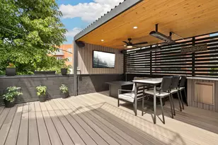 2717 N Racine Ave, Chicago, IL 60614 - Photo 26