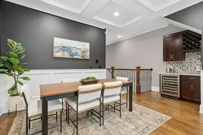 2717 N Racine Avenue #1, Chicago, IL 60614 - Photo 10