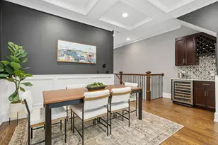 2717 N Racine Ave, Chicago, IL 60614 - Photo 10